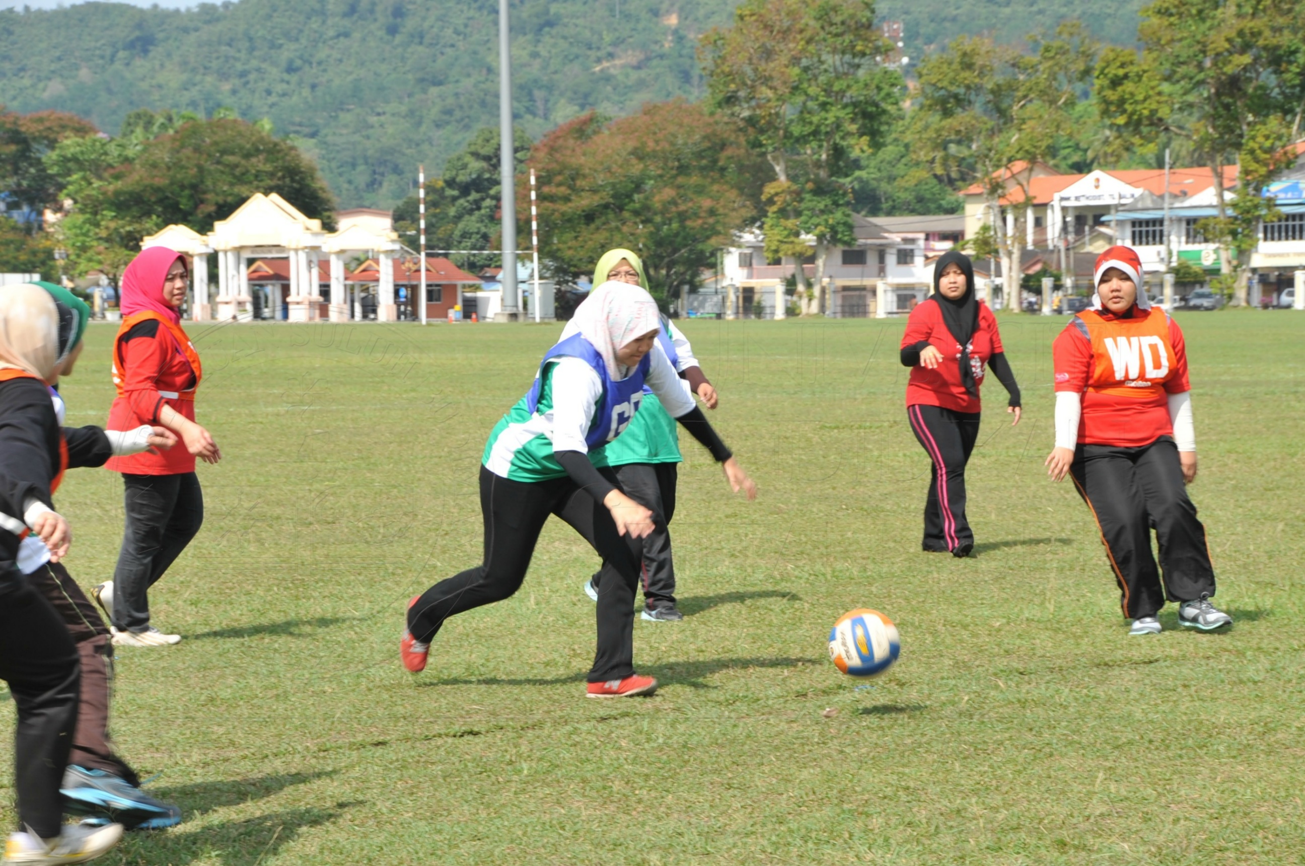 PRO 15 53 KIESTA HAS 5724